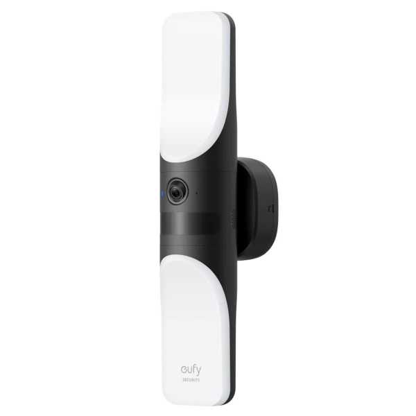 EUFY_SECUIRTY_S100_WIRED_WALL_LIGHT_CAM_01