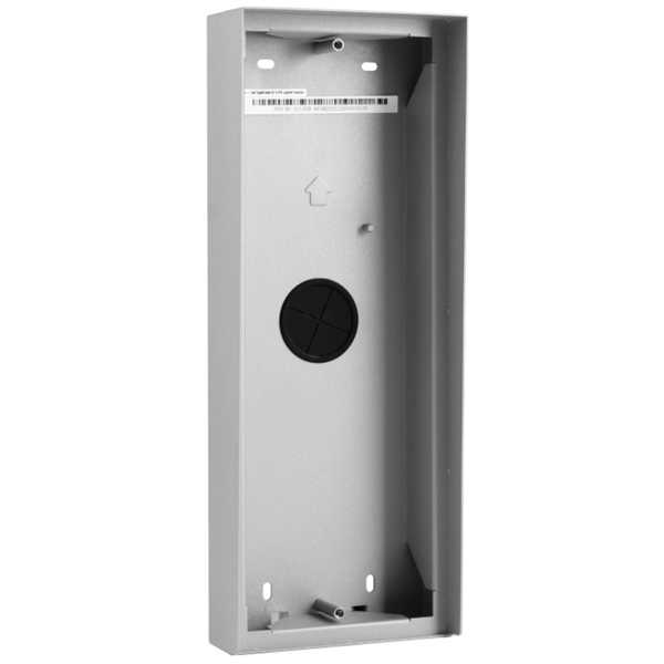 BALTER_EVO-RC-SILVER_AUFPUTZMONTAGEHALTERUNG_5-8_SATKING_01