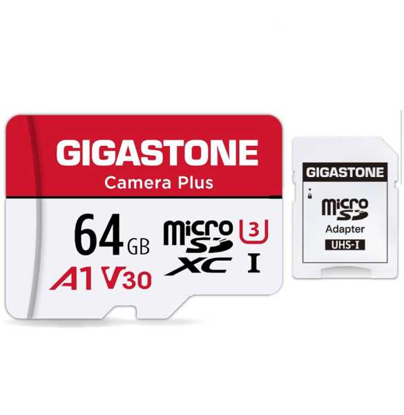 GIGASTONE_KAMERA_PLUS_64GB_MICRO-SDHC-U1_SATKING_01