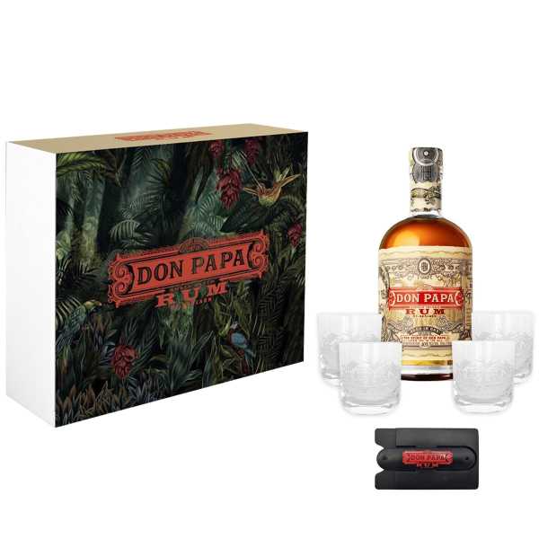 DON_PAPA_RUM_7_JAHRE_GESCHENKSET_01