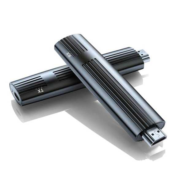 GIGABLUE_NANO_HDMI_EXTENDER_TRANSMITTER_FHD_EMPFAENGER_KIT_0
