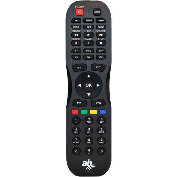 AB_PULSE_4K_MINI_LAN_DVB-S2X_LINUX_SAT-RECEIVER_SATKING_07