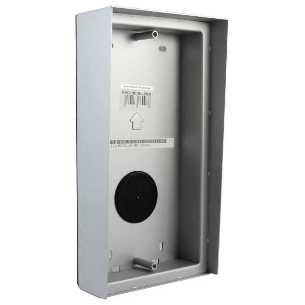 BALTER_EVO-RC-SILVER_AUFPUTZMONTAGEHALTERUNG_SATKING_01