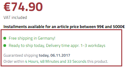 faq-delivery-times