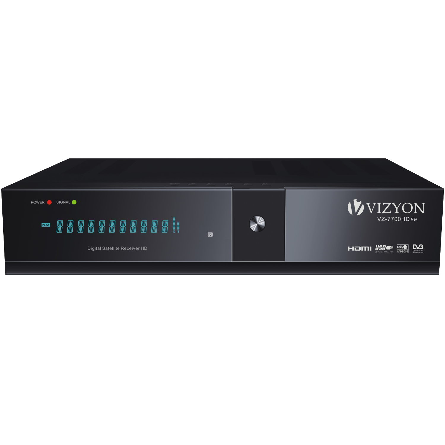 Vizyon 7700HD se HDTV PVR LAN Sat Receiver SatKing RECVIZ 014 PIC1 VIZYON7700SE 1280x1280 2x