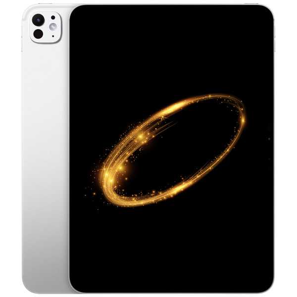 APPLE_IPAD_PRO_11_2024_WIFI_2-TB_TABLET-PC_NANO_SILBER_01