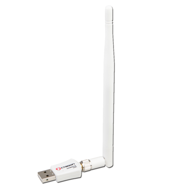 OCTAGON_300MBITS_WL038_USB2_WLAN