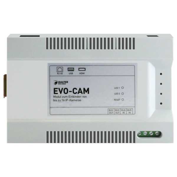 BALTER_EVO-CAM_MODUL_FUER_BIS_ZU_16-IP-KAMERAS_01