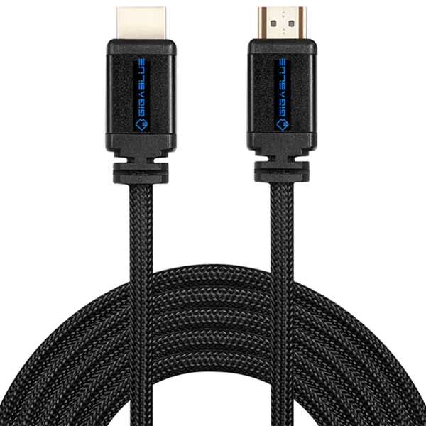 GIGABLUE_ULTRA_4K_HDMI_KABEL_1-8M_60HZ_2_HDR_01