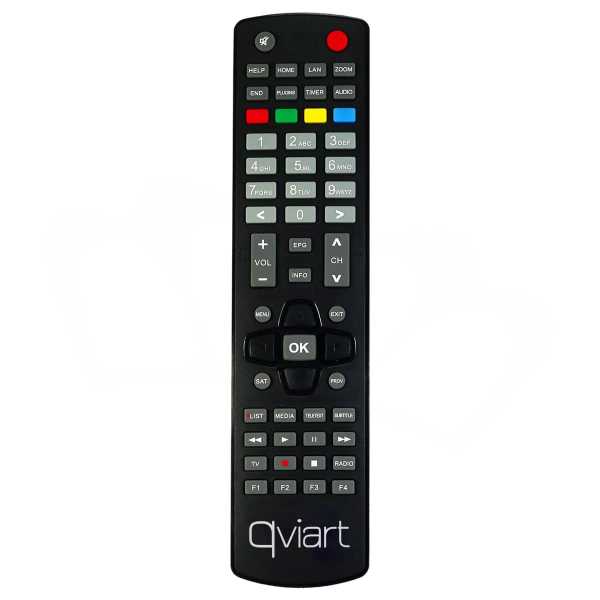 QVIART_LUNIX_4K_ORIGINAL_REMOTE_CONTROL_SCHWARZ_FB_01