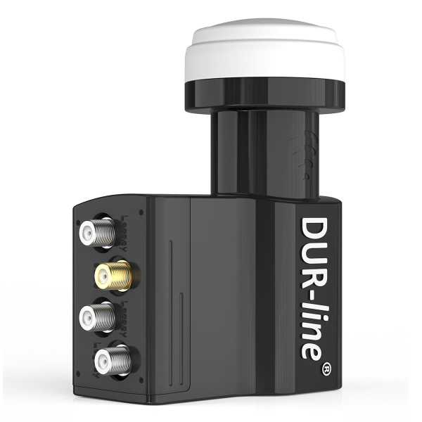 DUR-LINE_UK_124-3L_DCSS_UNICABLE_LNB_24_TEILNEHMER_02