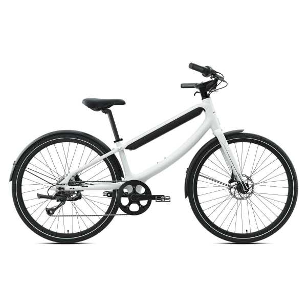 URTOPIA_CHORD-X_SMART_CITY_E-BIKE_STEP-THROUGH_WEISS_01_WEISS.jpg