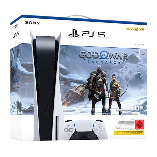 SONY_PLAYSTATION_5_PS5_STANDARD_DISC_EDITION_SPIELKONSOLE_IN