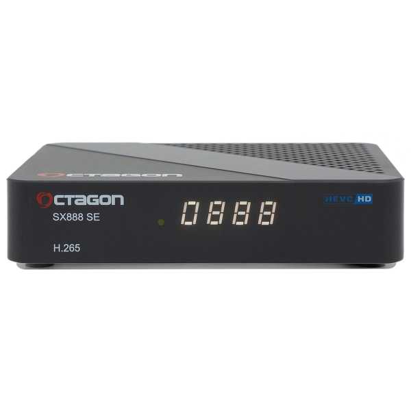 OCTAGON_SX888_SE_V2_IP_FULL-HD_HDMI_IP-RECEIVER_01