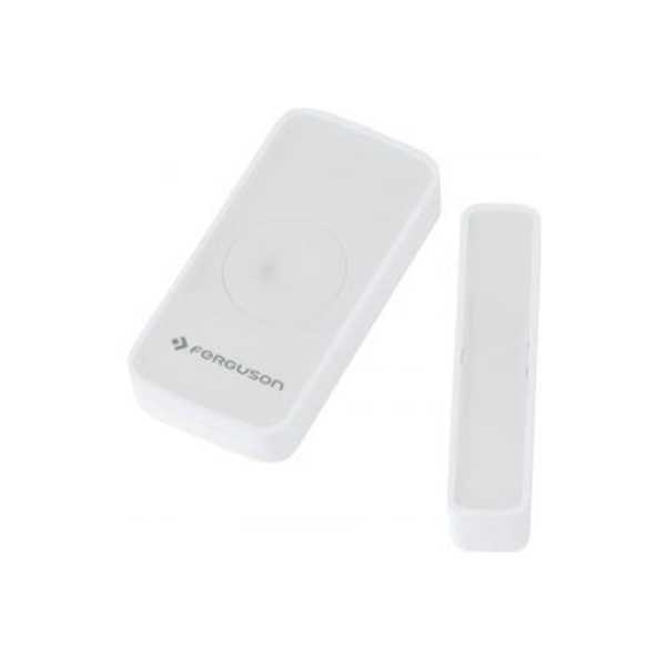 SMARTHOME-MULTIPURPOSE_SENSOR_FS1MP