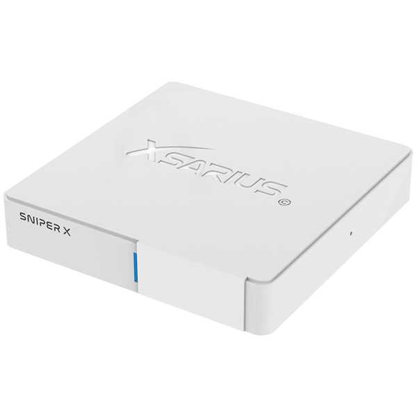 XSARIUS_SNIPER_X_4K_UHD_DUAL-WIFI_LINUX_IP-RECEIVER_WEISS_01