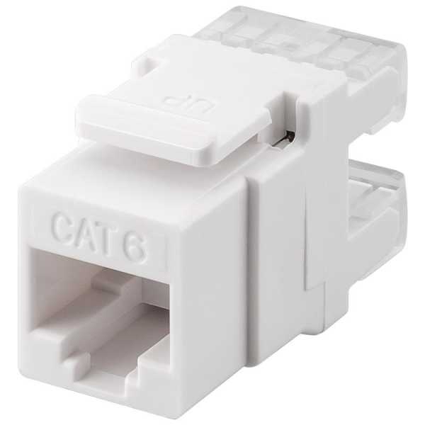 CAT-6-KEYSTONE-RJ45-JACK