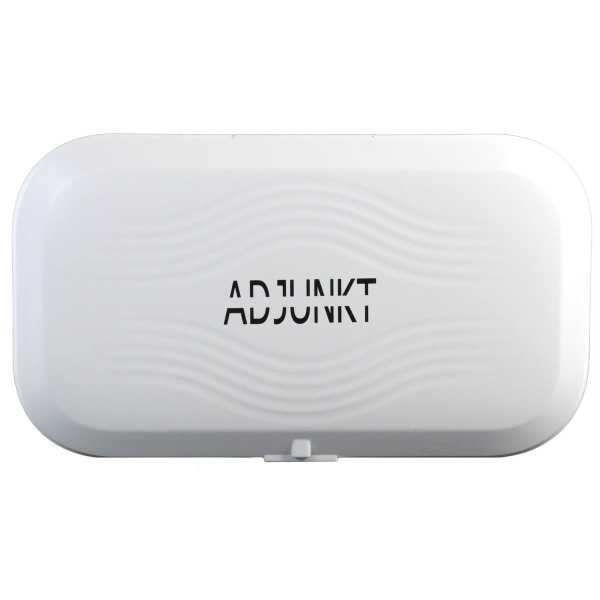 ADJUNKT_WIRELESS_CHARGER_DESINFEKTIONSBOX_WEISS_SATKING_01