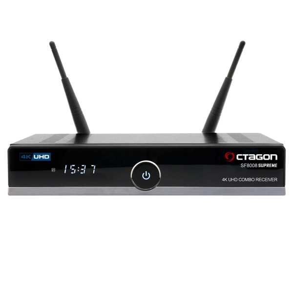 OCTAGON_SF8008_SUPREME_IR_UHD-4K_COMBO-RECEIVER_SATKING_01_DVB-CT2.jpg