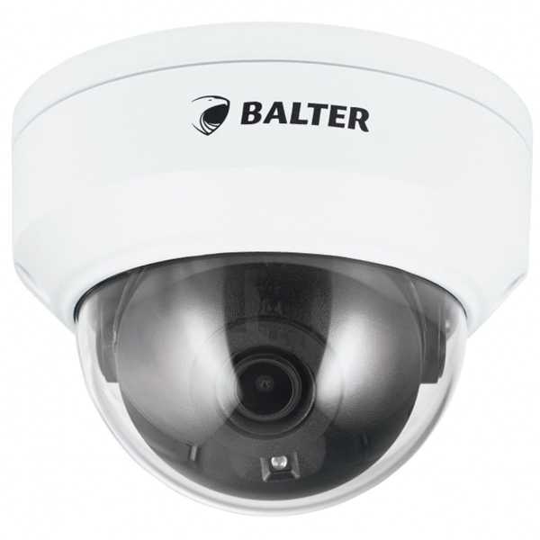 BALTER_X_ECO_IP-D10IRE_DOME-KAMERA-4MP_SATKING_01