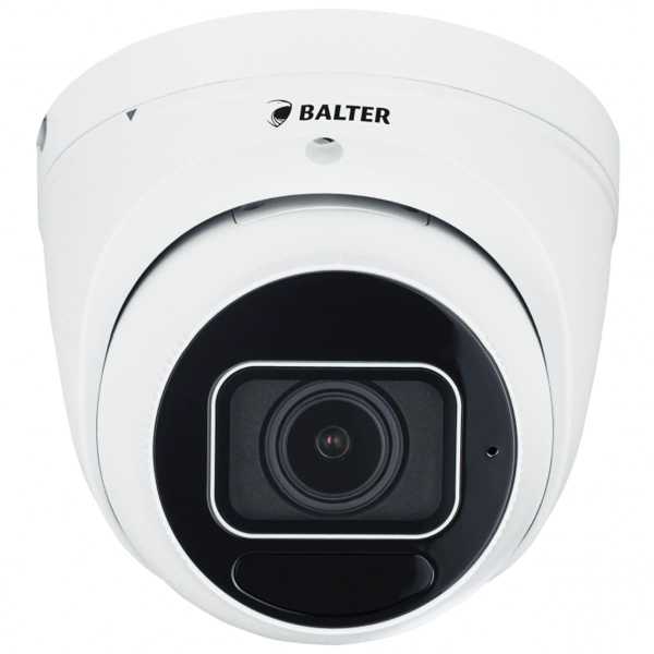 nighthawk outdoor camera