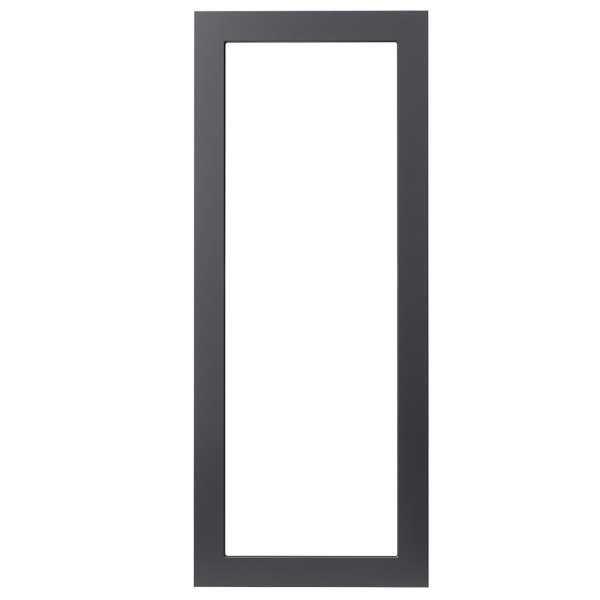 GOLIATH_3-FACH_RAHMEN_ANTHRAZIT_ALUMINIUM_SATKING_01