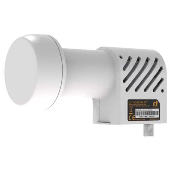 INVERTO_UNICABLE_II_PROGRAMMIERBAR_40MM_LNB_32_TEILNEHMER_SA