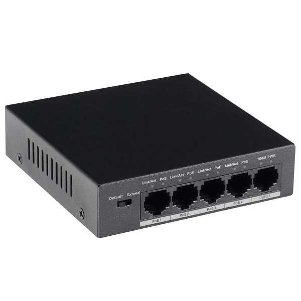 GOLIATH_4-PORT_POE_SWITCH_RJ45_10-100_MBPS_SATKING_01