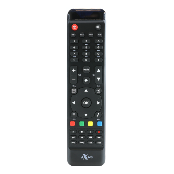 SOL_AXAS_E3HD_USB_FULLHD_LINUX_E2_SAT_RECAXA-001_PIC3_3_Z3
