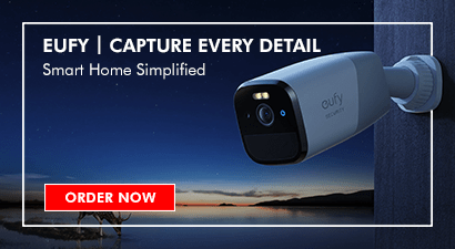 Discover now!