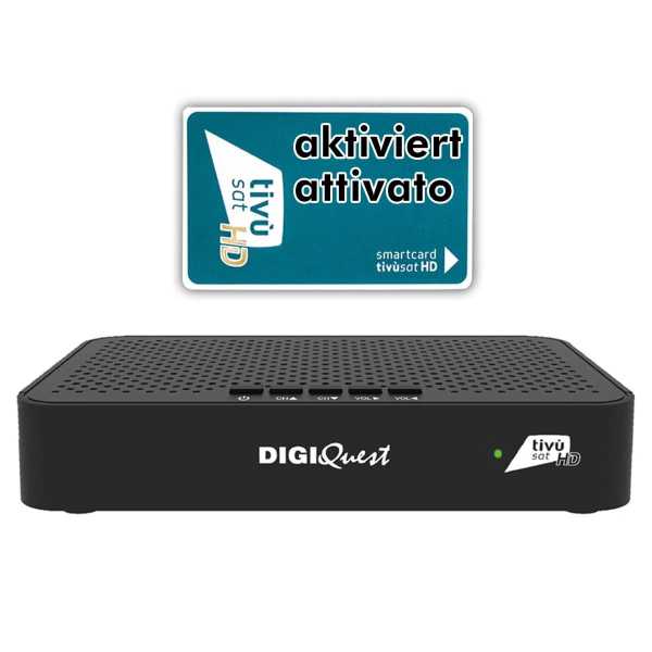 DIGIQUEST_CLASSIC_Q30_SAT-RECEIVER_AKTIVER_TIVUSAT_KARTE_01
