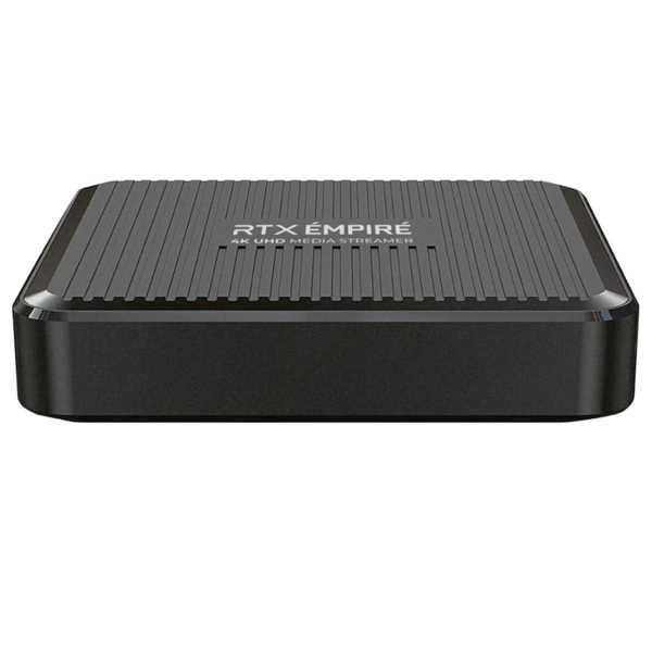 GLORIAFORCE_RTX_EMPIRE_4K_UHD_ANDROID_11_IP-RECEIVER_01