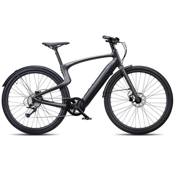 Bike smarter clearance