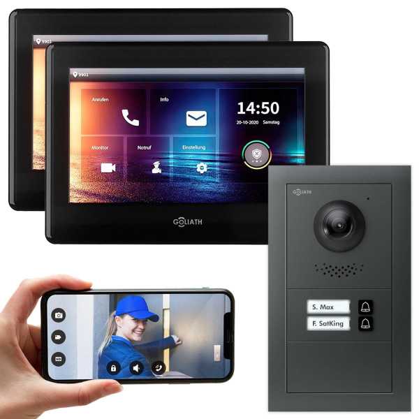 GOLIATH_HYBRID_UP_MODULARE_ANTHRAZIT-SCHWARZ_2X7-MONITOR_2-F