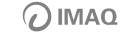IMAQ