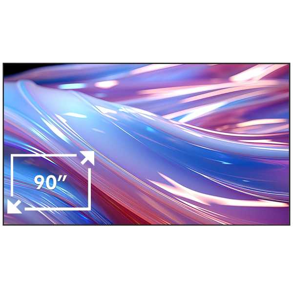 GIGABLUE_AURA_PRO_90-ZOLL_8K_4K_ALR_LEINWAND_01_LEINWAND.jpg