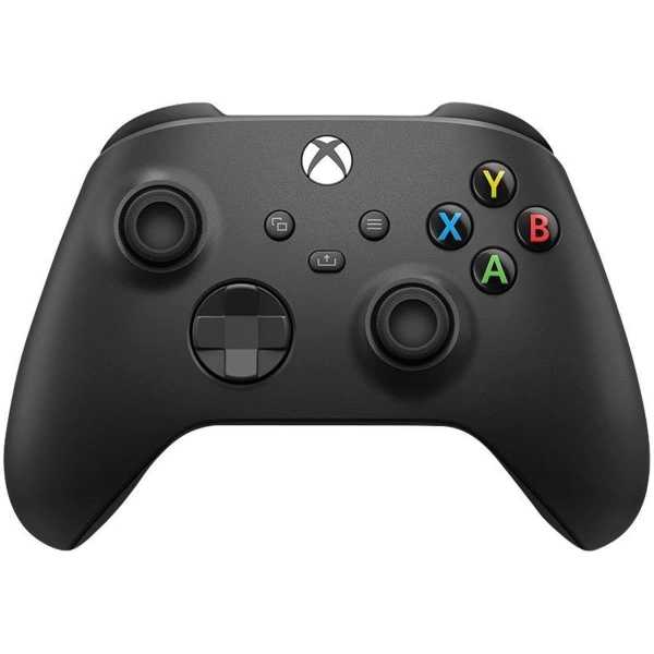 MICROSOFT_XBOX_WIRELESS_CONTROLLER_2020_KOHLSCHWARZ_SATKING_
