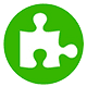 Anpassungsfaehigkeit-Icon-1
