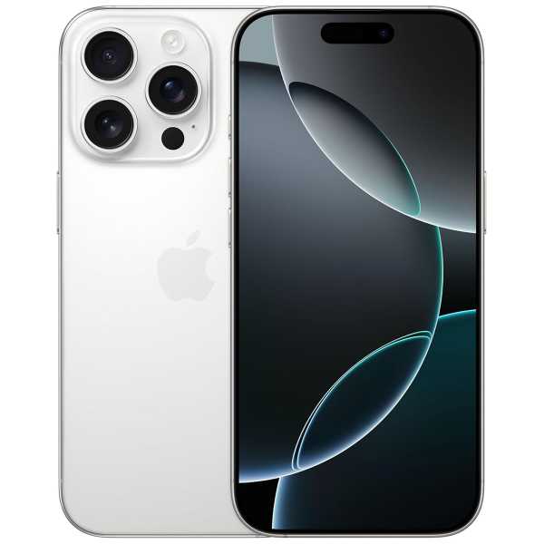 APPLE_IPHONE-16-PRO_SMARTPHONE_TITAN-WEISS_01