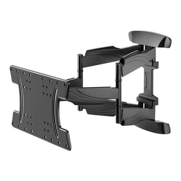 GOOBAY_49956_TV_WANDHALTERUNG_OLED_FULLMOTION_L_01