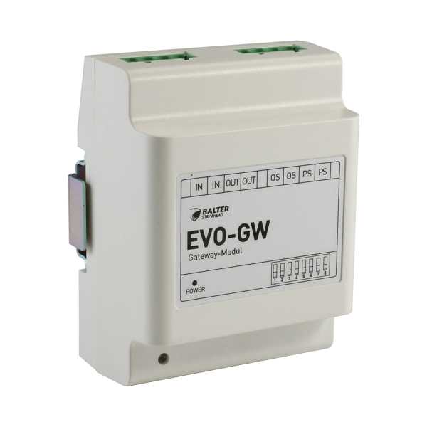 BALTER_EVO-GW_GATEWAY-MODUL_FUER_MEHR_ALS_64-TEILNEHMER_01