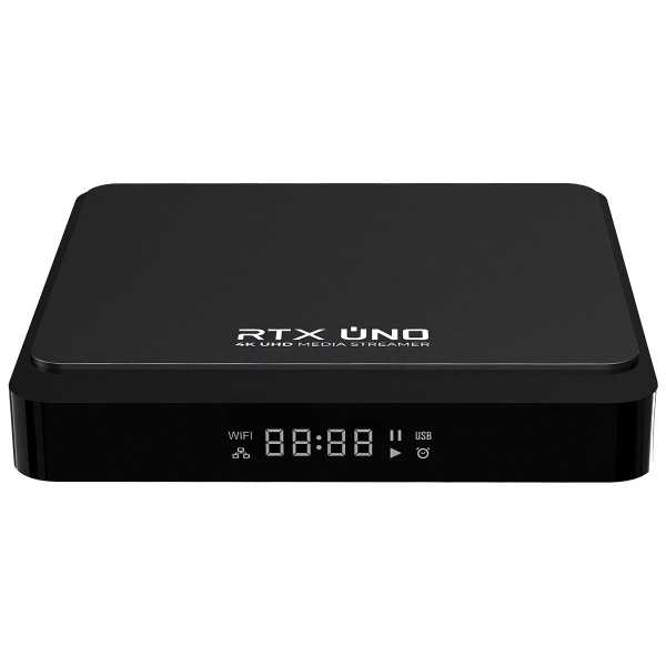 GLORIAFORCE_RTX_UNO_4K_UHD_DUAL-WIFI_ANDROID_11-IP-RECEIVER_