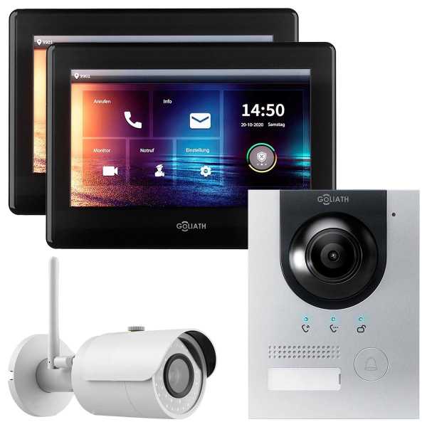 Product image Product image