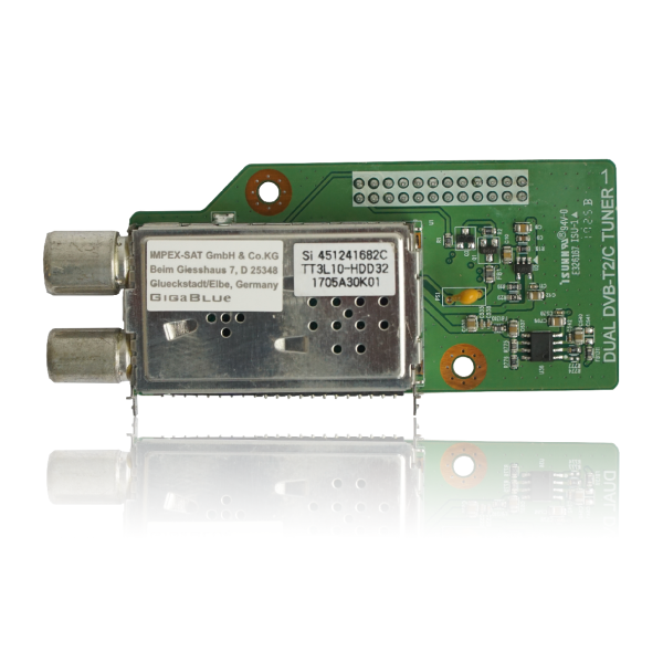 GIGABLUE_HD_DUAL_DVB-C-T2-HYBRID-TUNER