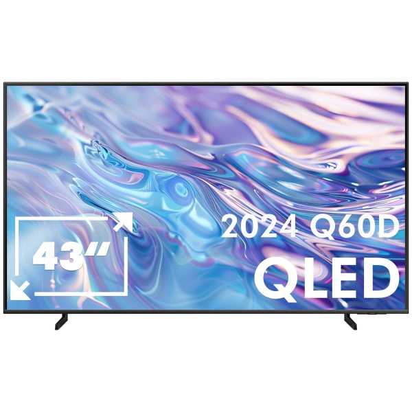 SAMSUNG_Q60D_QLED_SMART_TV_UHD-4K_2024_43-01