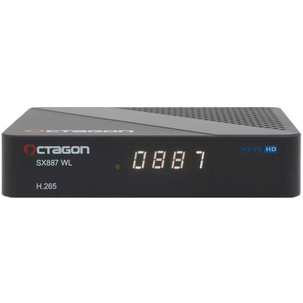OCTAGON_SX887_WL_FULLHD_IP-RECEIVER_SATKING_01