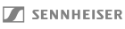 Sennheiser