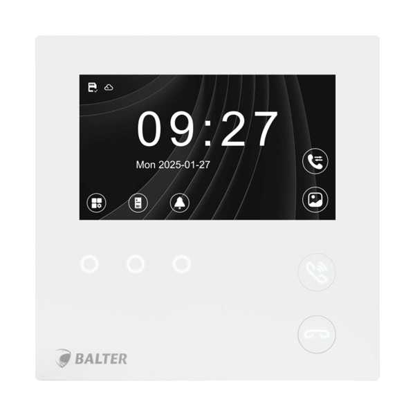 BALTER_EVO_HD_MINI_4-3_ZOLL_KOMPAKTMONITOR_WEISS_01