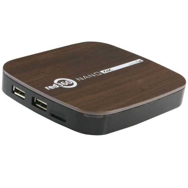 REDLINE_RED-360_NANO_4K_ULTRA_HD_ANDROID_IP-RECEIVER_SATKING