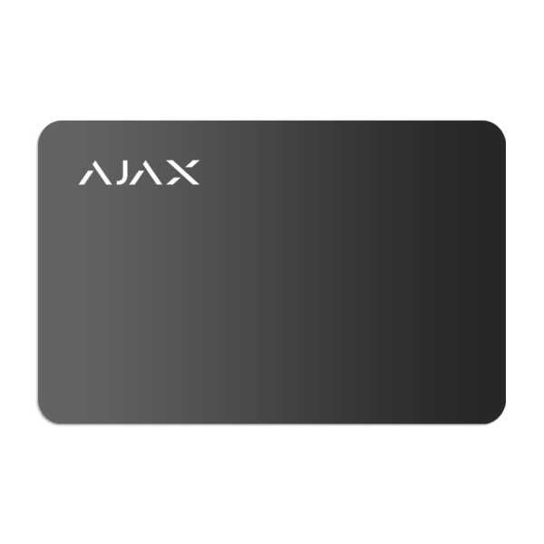 AJAX_PASS_BLACK_RFID_KARTE_KEYPAD_PLUS_COMBI_SCHWARZ_01
